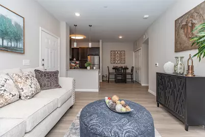 14809 Ralston Road #B1, Humble, TX 77396 - Photo 8