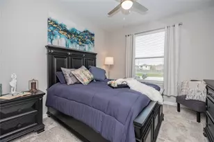 14809 Ralston Rd, Humble, TX 77396 - Photo 10