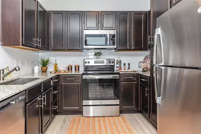 14809 Ralston Road #B1, Humble, TX 77396 - Photo 2