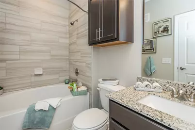 14809 Ralston Road #B1, Humble, TX 77396 - Photo 12