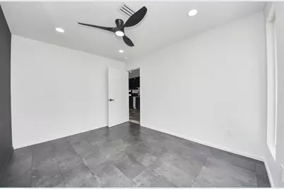 824 Wilkes Street, Houston, TX 77009 - Photo 18