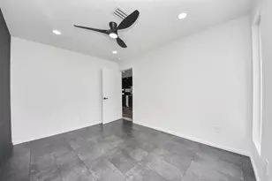 824 Wilkes St, Houston, TX 77009 - Photo 18