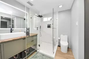 824 Wilkes St, Houston, TX 77009 - Photo 26