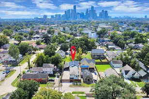 824 Wilkes St, Houston, TX 77009 - Photo 34