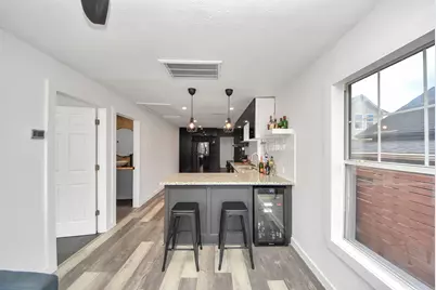 824 Wilkes Street, Houston, TX 77009 - Photo 14