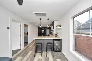824 Wilkes St, Houston, TX 77009 - Photo 14
