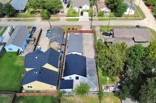 824 Wilkes St, Houston, TX 77009 - Photo 30