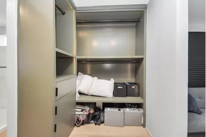 824 Wilkes Street, Houston, TX 77009 - Photo 22