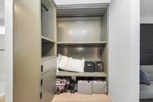 824 Wilkes St, Houston, TX 77009 - Photo 22