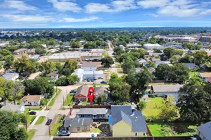 824 Wilkes St, Houston, TX 77009 - Photo 38