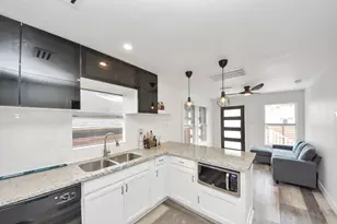 824 Wilkes St, Houston, TX 77009 - Photo 12