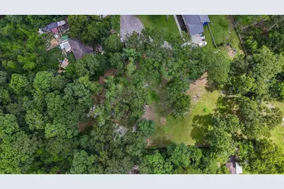 Tbd Royal Circle, Cleveland, TX 77328 - Photo 16