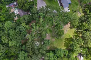 Tbd Royal Circle, Cleveland, TX 77328 - Photo 16