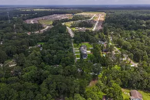 Tbd Royal Circle, Cleveland, TX 77328 - Photo 14