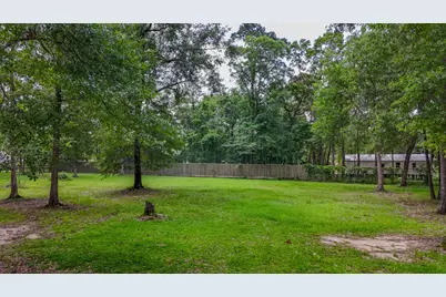 Tbd Royal Circle, Cleveland, TX 77328 - Photo 6