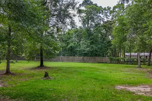 Tbd Royal Circle, Cleveland, TX 77328 - Photo 6