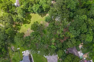 Tbd Royal Circle, Cleveland, TX 77328 - Photo 2