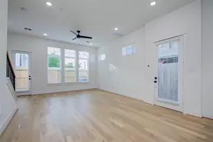3206 Live Oak St, Houston, TX 77004 - Photo 6