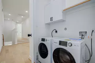 3206 Live Oak St, Houston, TX 77004 - Photo 24
