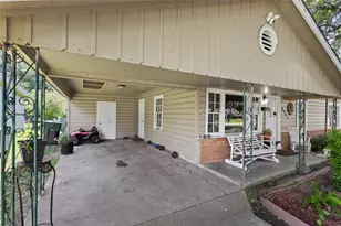 4965 Park St, Beaumont, TX 77705 - Photo 2