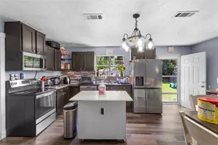 4965 Park St, Beaumont, TX 77705 - Photo 8
