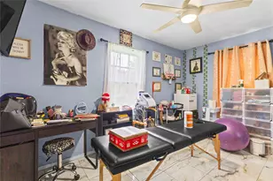 4965 Park St, Beaumont, TX 77705 - Photo 12