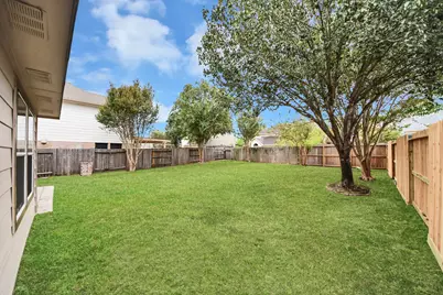 22130 Bridgestone Crossing Drive, Spring, TX 77388 - Photo 10