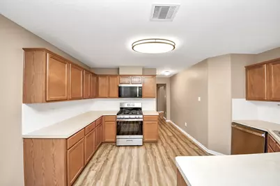 22130 Bridgestone Crossing Drive, Spring, TX 77388 - Photo 2