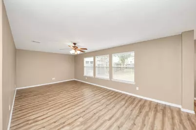 22130 Bridgestone Crossing Drive, Spring, TX 77388 - Photo 20