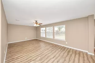 22130 Bridgestone Crossing Dr, Spring, TX 77388 - Photo 20