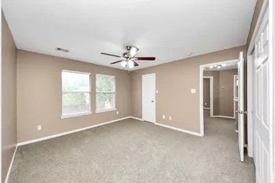 22130 Bridgestone Crossing Drive, Spring, TX 77388 - Photo 24