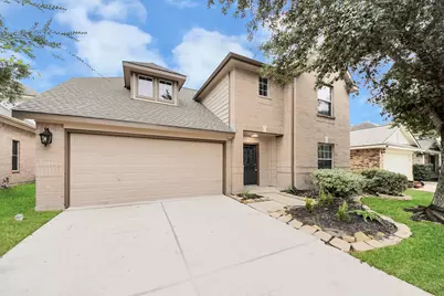 22130 Bridgestone Crossing Drive, Spring, TX 77388 - Photo 6