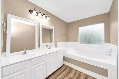22130 Bridgestone Crossing Drive, Spring, TX 77388 - Photo 4