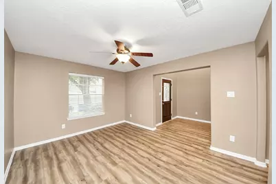 22130 Bridgestone Crossing Drive, Spring, TX 77388 - Photo 12