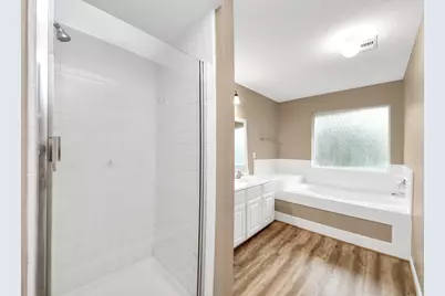 22130 Bridgestone Crossing Drive, Spring, TX 77388 - Photo 28