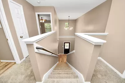 22130 Bridgestone Crossing Drive, Spring, TX 77388 - Photo 22