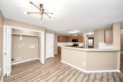 22130 Bridgestone Crossing Drive, Spring, TX 77388 - Photo 18