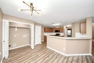 22130 Bridgestone Crossing Dr, Spring, TX 77388 - Photo 18