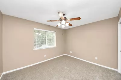 22130 Bridgestone Crossing Drive, Spring, TX 77388 - Photo 32