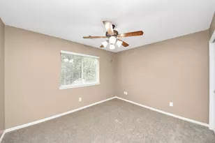 22130 Bridgestone Crossing Dr, Spring, TX 77388 - Photo 32