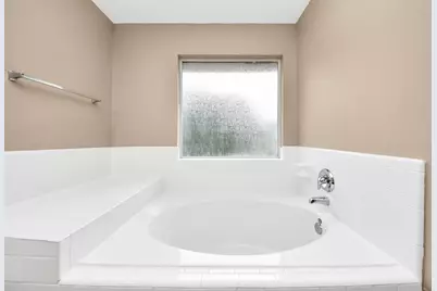 22130 Bridgestone Crossing Drive, Spring, TX 77388 - Photo 30