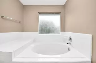 22130 Bridgestone Crossing Dr, Spring, TX 77388 - Photo 30