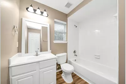 22130 Bridgestone Crossing Drive, Spring, TX 77388 - Photo 34