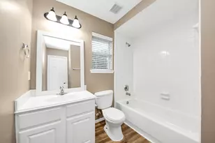 22130 Bridgestone Crossing Dr, Spring, TX 77388 - Photo 34