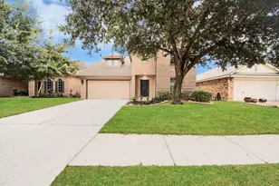 22130 Bridgestone Crossing Dr, Spring, TX 77388 - Photo 8
