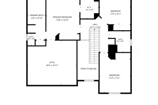 22130 Bridgestone Crossing Dr, Spring, TX 77388 - Photo 38