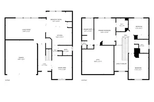22130 Bridgestone Crossing Dr, Spring, TX 77388 - Photo 40