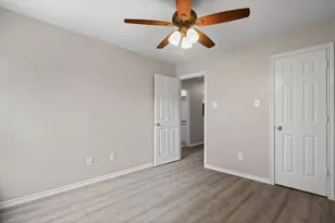 71 Marble Rock Pl, The Woodlands, TX 77382 - Photo 28