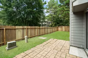 71 Marble Rock Pl, The Woodlands, TX 77382 - Photo 32