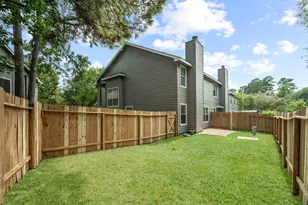 71 Marble Rock Pl, The Woodlands, TX 77382 - Photo 34